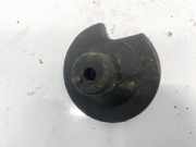 Motorhalterung und Getriebe (Motorhalterung) Renault Espace, III 1996.11 - 2002.10 2404493,