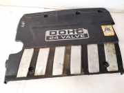 Motorabdeckung Chevrolet Epica, 2006.01 - 2011.12 Gebraucht,