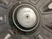 Radkappe Radzierblenden - R15 Ford Transit, III 2006.04 - 2012.12 facelift Gebraucht,