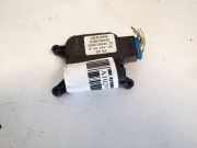 Stellmotor Lüftung Volkswagen Passat, B6 2005.08 - 2010.11 3c1907511a,116880-2860 BMR