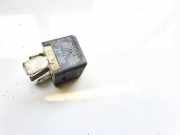 Relais Toyota Previa, 2000.02 - 2006.01 9098702025,90987-02025 156700-2540