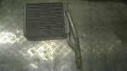 Heizungskühler Wärmetauscher Ford Focus, 2002.10 - 2005.01 facelift 3B04A,