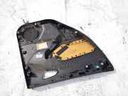 Türverkleidung - Hinten Rechts Ford Focus, 2011.04 - 2018 bm51a2740601, bm51-a27406-a bm51-a27406-01