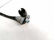 GPS Antenne Volkswagen Passat, B4 1993.07 - 1996.08 Gebraucht ,