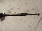 Lenkgetriebe Mitsubishi ASX, 2010.02 --> L00046, L 00046