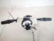 Lenkstockschalter Honda FR-V, 2004.08 - 2009.12 m21731,