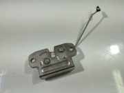 Sitzschloß Honda Jazz, 2005.04 - 2008.07 facelift Gebraucht ,