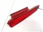 R?ckleuchten - Hinten Rechts Citroen C4, I 2004.11 - 2008.06 9655863780,