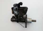 Hauptbremszylinder Volkswagen Touran, 2003.01 - 2006.10 Gebraucht, Bkd