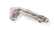 Lagerbock rachsträger - Vorne Rechts Opel Astra, L 2021 - 2027 s0423b,s04-23b