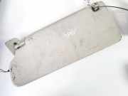 Sonnenblende SAAB 9-5, 2005.11 - 2010.05 facelift Gebraucht,