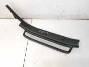 Schwellerverkleidung - Hinten Rechts Toyota Avensis, II 2003.04 - 2006.03 6791705040,67917-05040