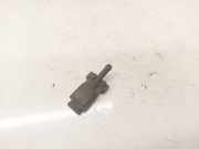 Waschwasserdüse Scheibenreinigung Volkswagen Passat, B5 1996.08 - 2000.11 3B0955985C,3B0955985C 3B0955985 3B0955985B