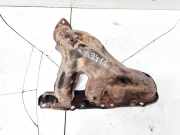 Abgaskrümmer Suzuki Grand Vitara, II 2005.04 - 2009.06 Gebraucht,