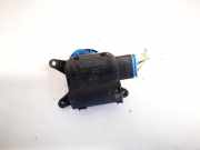 Stellmotor Lüftung Audi A4, B7 2004.11 - 2008.06 8e1820511f,0132801322
