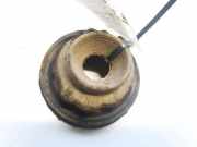 Federteller Skoda Fabia, II 5J 2007.01 - 2010.06 1j0512149b,