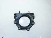 Abdeckung für Zahnriemen Citroen Xantia, I 1993.03 - 1998.01 9607776680,