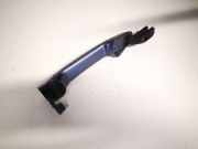 Türgriff Türaussengriff - Vorne Rechts Honda CR-V, IV 2011.06 - 2015.12 72141tv0, 72141-tv0