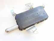 Türseitiger vorderer Airbag Mercedes-Benz W203, 2000.05 - 2004.02 a2038602605,30320418c
