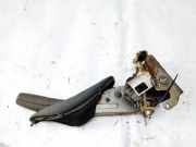 Handbremshebel Citroen C5, I 2001.03 - 2008.02 Gebraucht,
