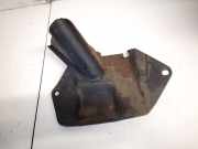 Innenausstattung Skoda Octavia, I 1996.09 - 2000.11 1j1419732b,