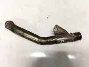 Kühlmittelrohrleitung Citroen C4 Grand Picasso, I 2006.01 - 2013.06 Gebraucht,