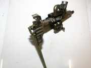 Lenksäule Renault Scenic, I 1996.01 - 1999.09 25798615846,7700429361