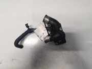Thermostat SAAB 9-3, 2002.09 - 2008.06 Gebraucht,