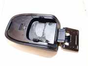 Armlehne - Mittelarmlehne Ford Kuga, I 2008.01 - 2012.06 Gebraucht,