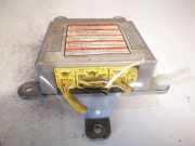 Steuerger?t Airbag Subaru Legacy, BL, BP 2003.09 - 2009.12 98221ag060,152300-6670