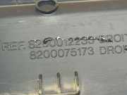 Schwellerverkleidung - Hinten Rechts Renault Espace, IV 2002.11 - 2014.12 8200012233,8200012233 8200075173