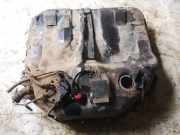 Treibstofftank Tank Kraftstofftank Mazda 3, BK 2003.10 - 2009.06 Gebraucht,