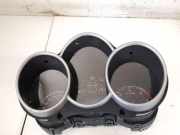 Tachometer Alfa-Romeo 147, I 2000.11 - 2004.09 735290181, 110008953007