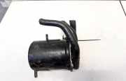 Kraftstofffilter Volkswagen Touareg, 2002.10 - 2007.09 7L6127401H,7L6 127 401 H 66 604 73 120 6660473120 BKS