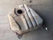 Treibstofftank Tank Kraftstofftank Peugeot Boxer, 2002.04 - 2006.04 facelift Gebraucht,