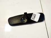 Innenspiegel Rückspiegel Audi A3, 8L 2000.10 - 2003.05 facelift e1010590,