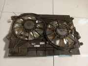 Kühlerlüfter Lüftermotor Toyota Avensis, III 2009.02 - 2012.06 MF4227503773,MF422750-3773