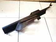 Einstiegsleiste vorne rechts Opel Astra, G 1998.09 - 2004.12 90589932,90589932 RH90589932