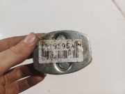 Schloss Heckdeckel Toyota Yaris, II (XP90) 2005.01 - 2011.01 T13595A,T13595A