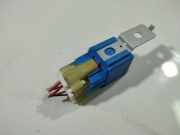 Relais Kia Ceed, I 2006.12 - 2010.05 952251F100, 95225-1F100