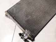 Klima Radiator BMW 1-Series, E87 E88 2006.11 - 2011.09 facelift Gebraucht,
