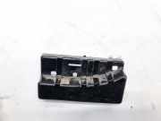 Stoßstangenhalter - Hinten Rechts Tesla Model S, I 2012.01 - 2016.06 100310400B, 1003104-00-B