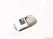 Innenausstattung Renault Espace, IV 2002.11 - 2014.12 8200131921,