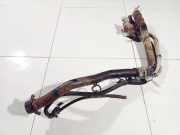 Tankeinfüllstutzen Tankrohr Kraftstoffrohr Fiat Ducato, 1994.03 - 2002.04 Gebraucht,