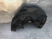 Radhausschale - Hinten Linke Audi A6, C5 1997.01 - 2001.08 Gebraucht,