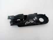 T?rinnengriff - Vorne Linke Volkswagen Golf, IV 1997.08 - 2003.10 1j0837113, Atn