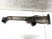 Ansaugkrümmer Audi A6, C5 1997.01 - 2001.08 059145770g, 06850790