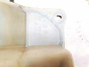 Ausgleichsbehälter Mercedes-Benz w209, 2002.06 - 2009.12 2035000049,