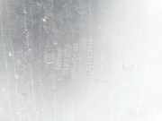 Radhausschale - Hinten Rechts Volkswagen Touran, 2003.01 - 2006.10 1t0810972b, BLX