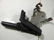 Handbremshebel Opel Astra, H 2004.03 - 2009.12 13237277,13237277